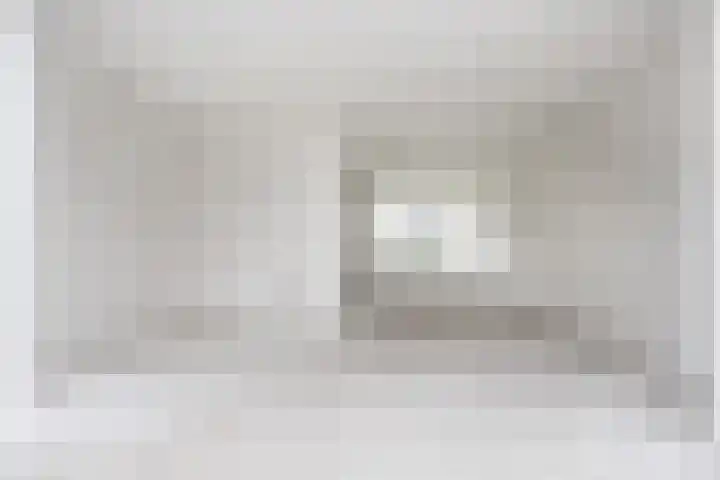 Hoofdstraat 13 d Genderen thumbnail 13