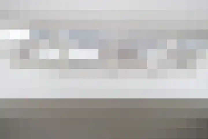 Hoofdstraat 13 d Genderen thumbnail 14