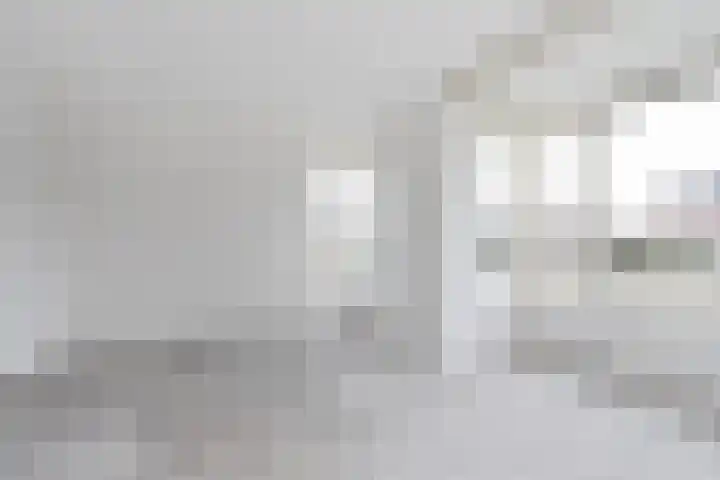 Hoofdstraat 13 d Genderen thumbnail 16
