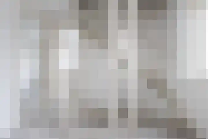 Hoofdstraat 13 d Genderen thumbnail 20