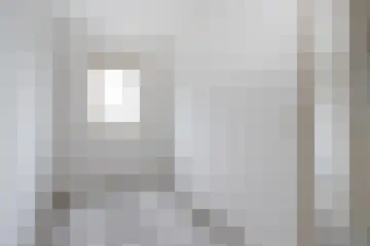 Hoofdstraat 13 d Genderen thumbnail 22