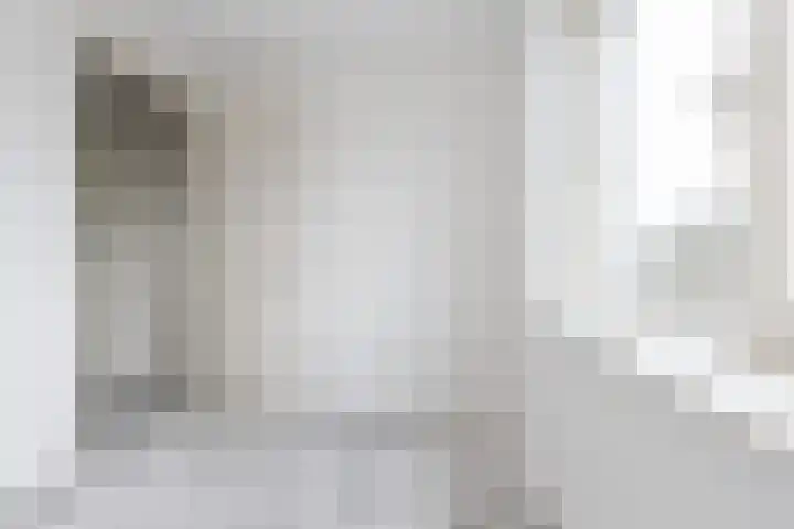Hoofdstraat 13 d Genderen thumbnail 25