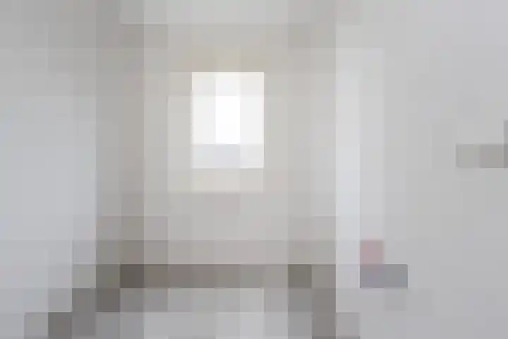 Hoofdstraat 13 d Genderen thumbnail 27