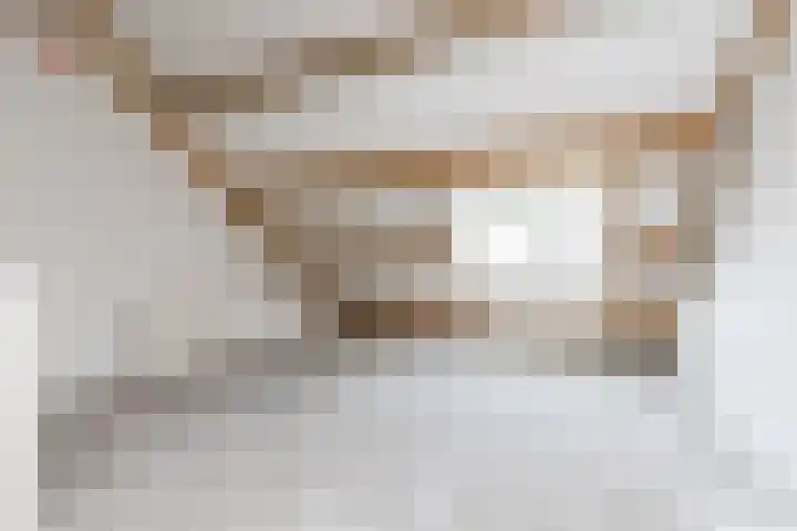 Hoofdstraat 13 d Genderen thumbnail 29
