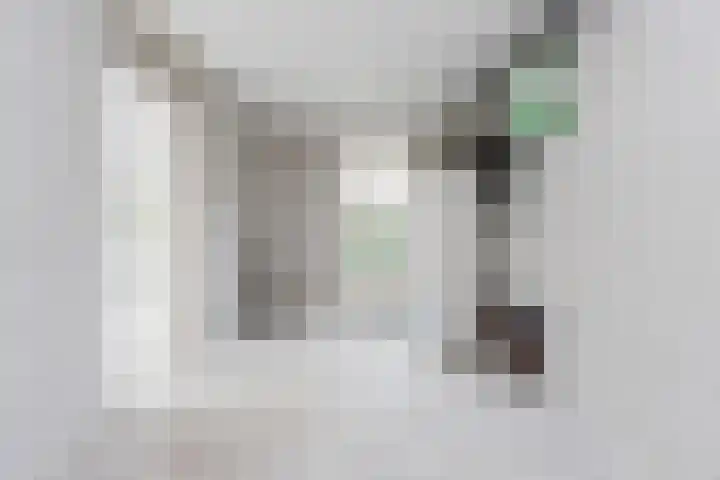 Hoofdstraat 13 d Genderen thumbnail 32