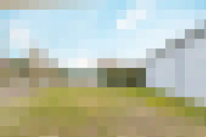 Hoofdstraat 13 d Genderen thumbnail 33