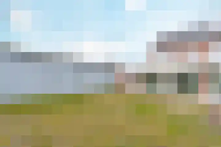 Hoofdstraat 13 d Genderen thumbnail 35