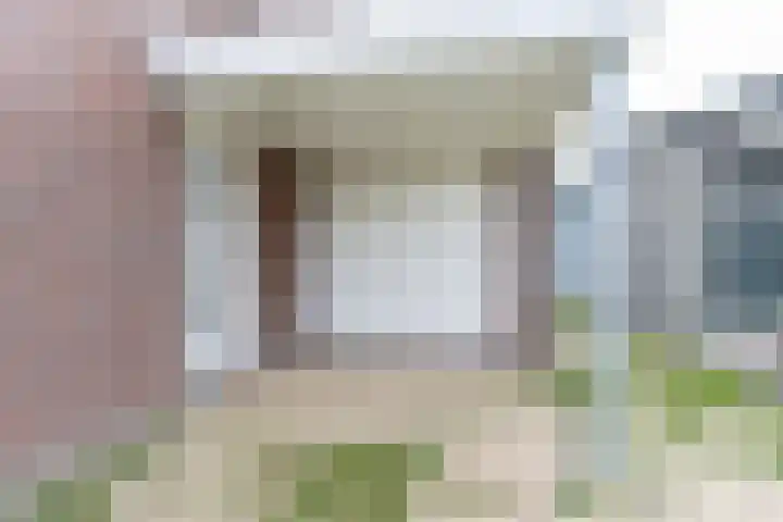 Hoofdstraat 13 d Genderen thumbnail 39