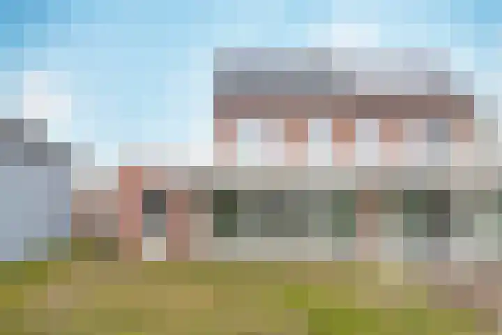 Hoofdstraat 13 d Genderen thumbnail 41