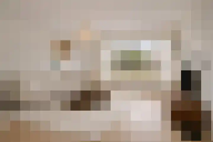 Hoofdstraat 13 d Genderen thumbnail 42