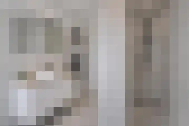 Hoofdstraat 13 d Genderen thumbnail 43