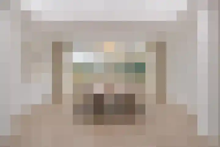 Hoofdstraat 13 d Genderen thumbnail 45