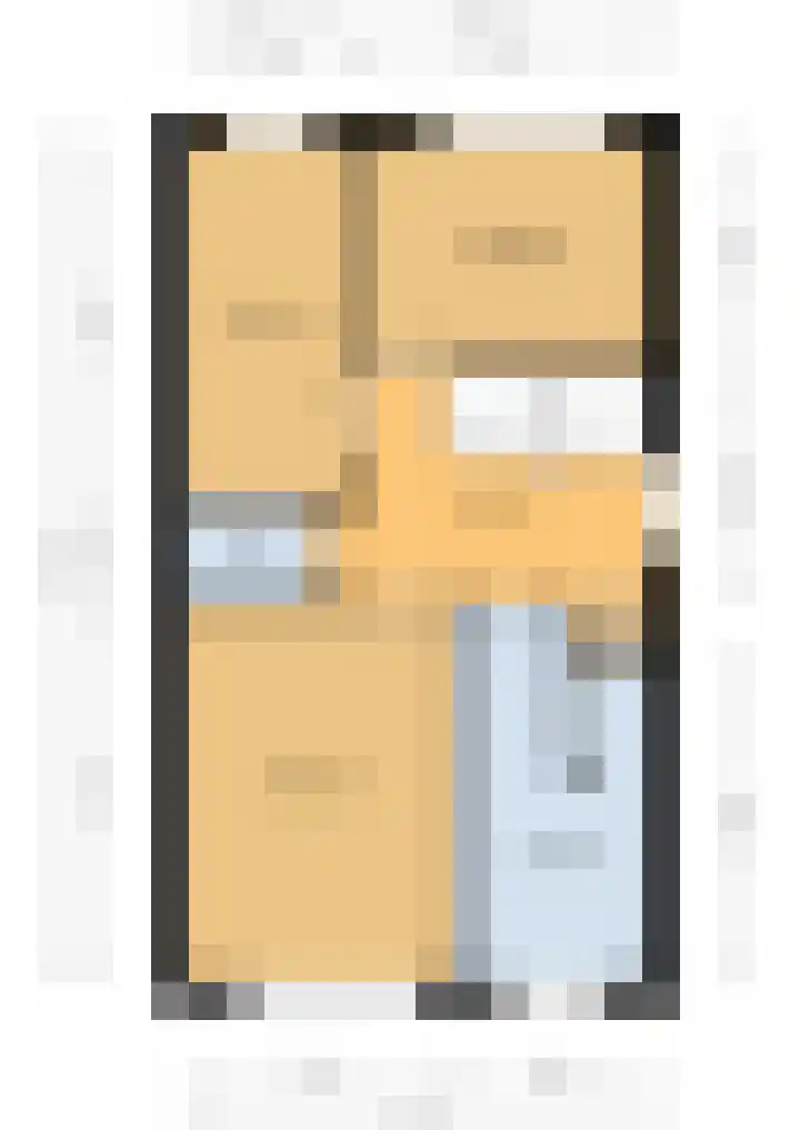 Hoofdstraat 13 d Genderen thumbnail 47