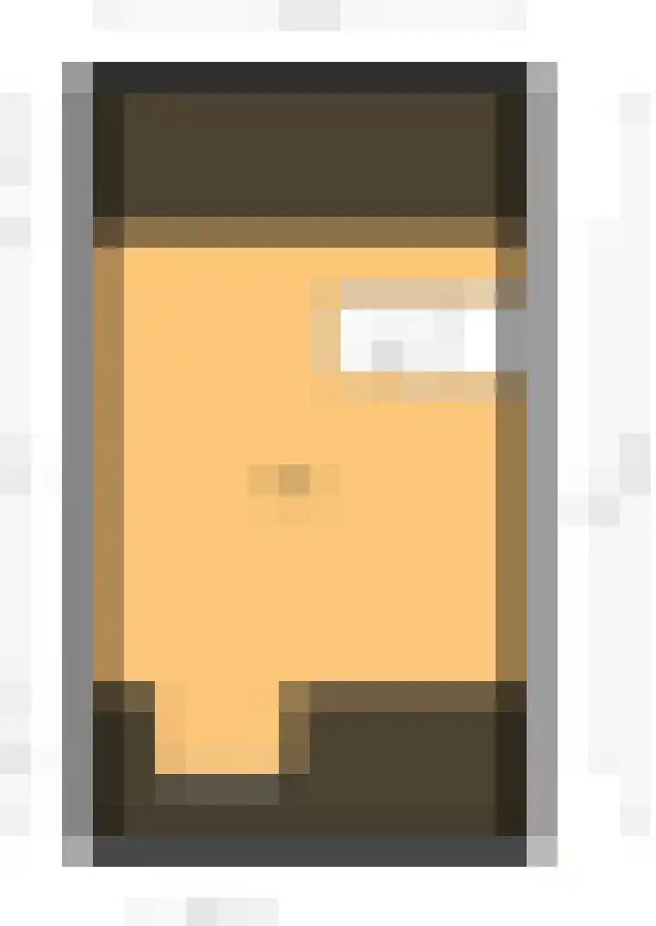 Hoofdstraat 13 d Genderen thumbnail 48