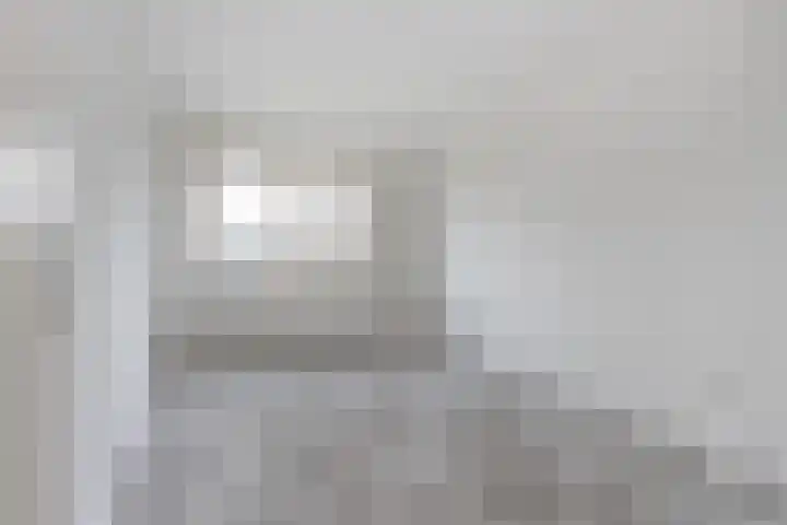 Hoofdstraat 13 d Genderen thumbnail 6