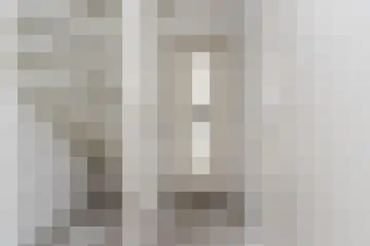Hoofdstraat 13 d Genderen thumbnail 7