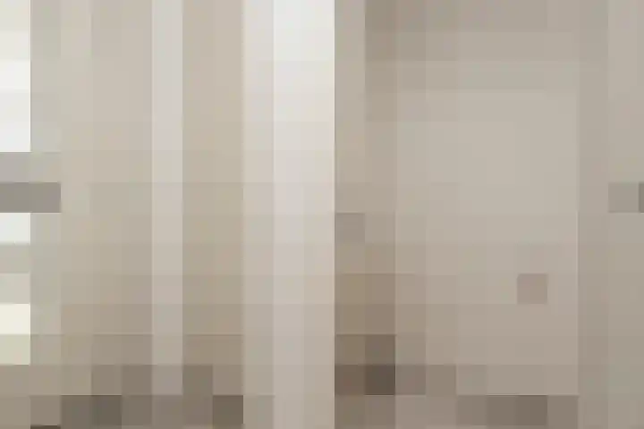 Hoofdstraat 13 d Genderen thumbnail 8