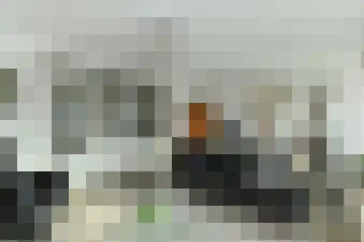 Hoofdstraat 144 Velp thumbnail 11