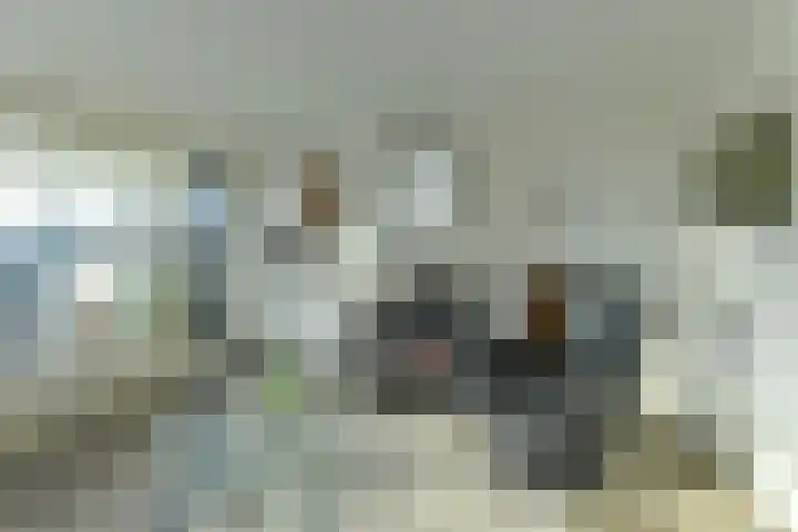 Hoofdstraat 144 Velp thumbnail 13