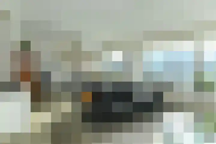 Hoofdstraat 144 Velp thumbnail 14