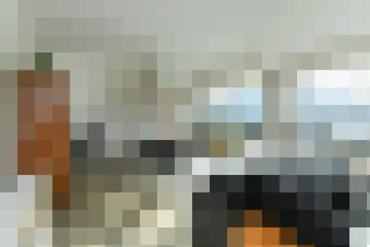 Hoofdstraat 144 Velp thumbnail 15