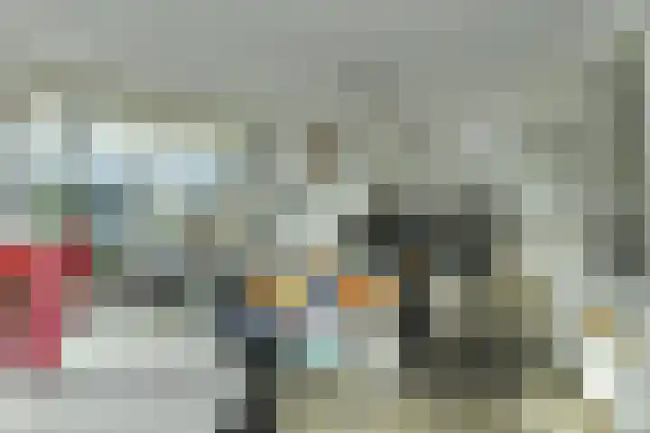 Hoofdstraat 144 Velp thumbnail 17