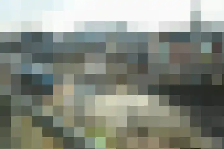 Hoofdstraat 144 Velp thumbnail 20