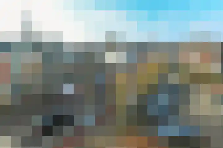 Hoofdstraat 144 Velp thumbnail 21