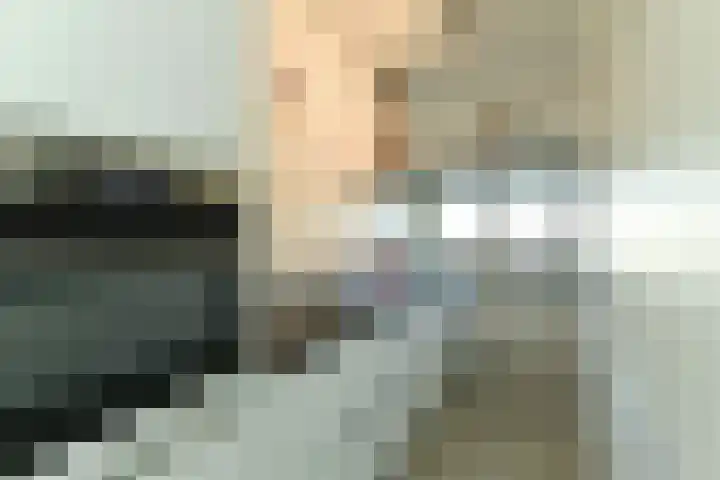 Hoofdstraat 144 Velp thumbnail 22