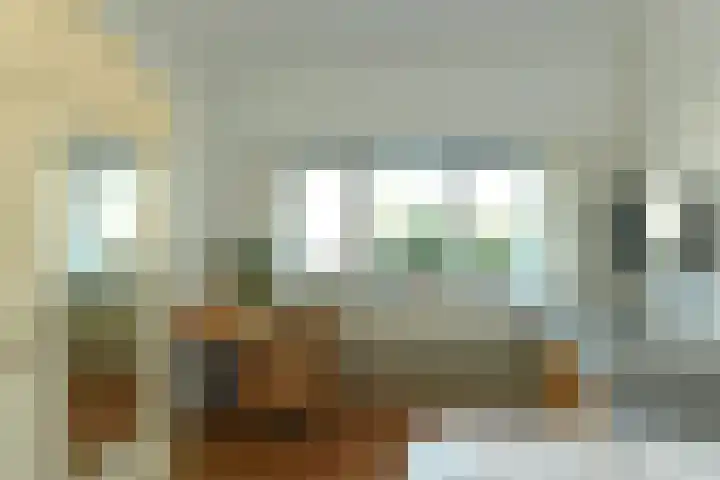 Hoofdstraat 144 Velp thumbnail 25