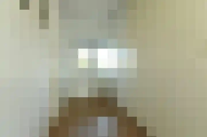 Hoofdstraat 144 Velp thumbnail 27