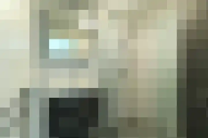 Hoofdstraat 144 Velp thumbnail 28