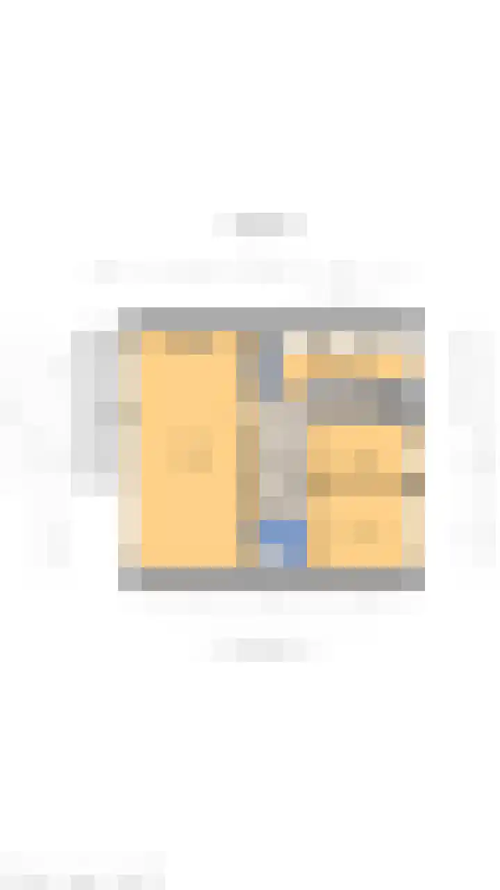 Hoofdstraat 144 Velp thumbnail 32