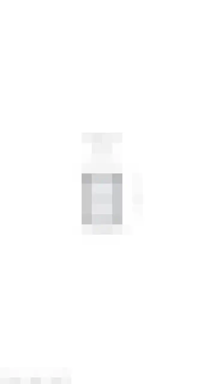 Hoofdstraat 144 Velp thumbnail 33