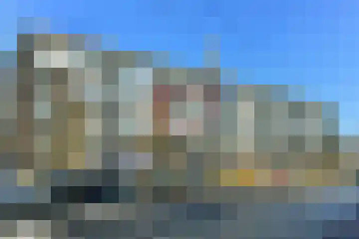 Hoofdstraat 144 Velp thumbnail 6