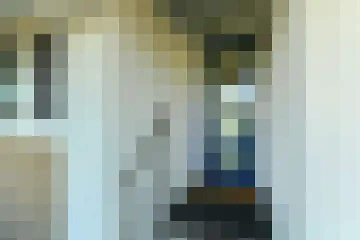 Hoofdstraat 144 Velp thumbnail 8