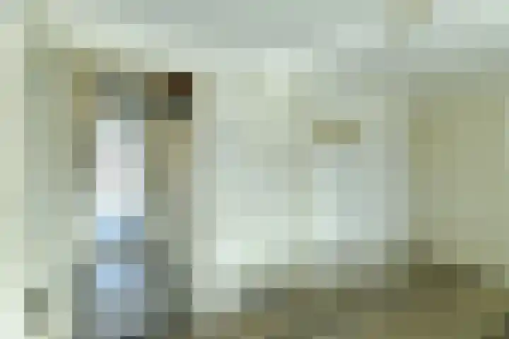 Hoofdstraat 144 Velp thumbnail 9
