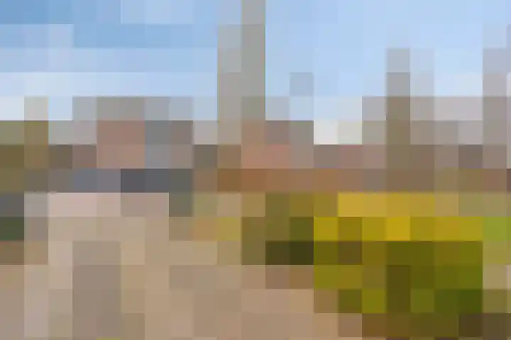 Hoofdstraat 153 Herveld thumbnail 6