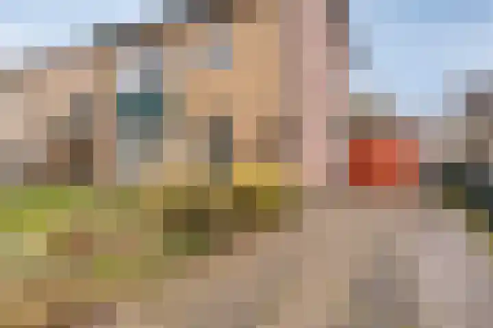 Hoofdstraat 153 Herveld thumbnail 7