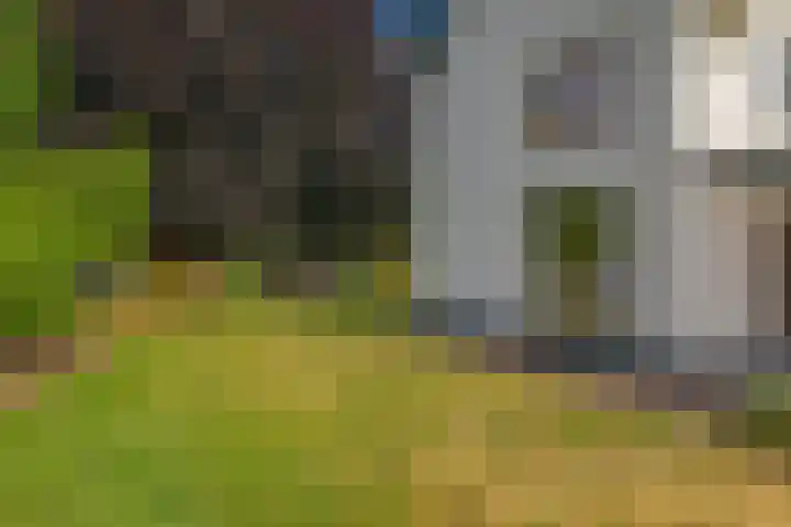 Hoofdstraat 156 Herveld thumbnail 101