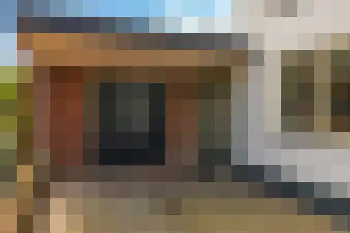 Hoofdstraat 156 Herveld thumbnail 11