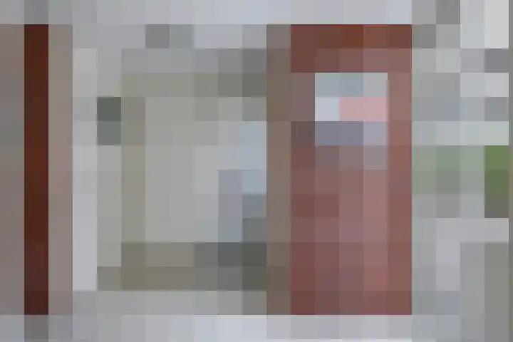 Hoofdstraat 156 Herveld thumbnail 30