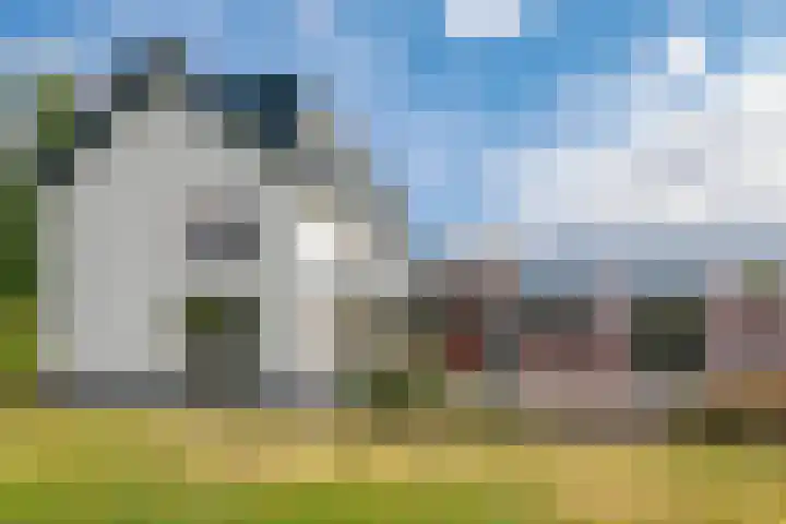 Hoofdstraat 156 Herveld thumbnail 8