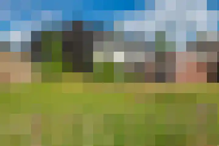 Hoofdstraat 156 Herveld thumbnail 92