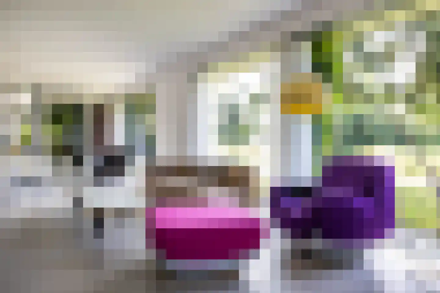 Hoofdstraat 167 Lettelbert thumbnail 11
