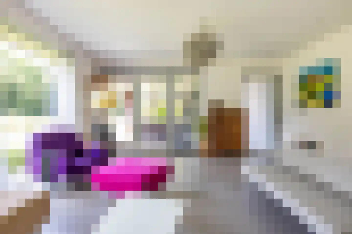 Hoofdstraat 167 Lettelbert thumbnail 15