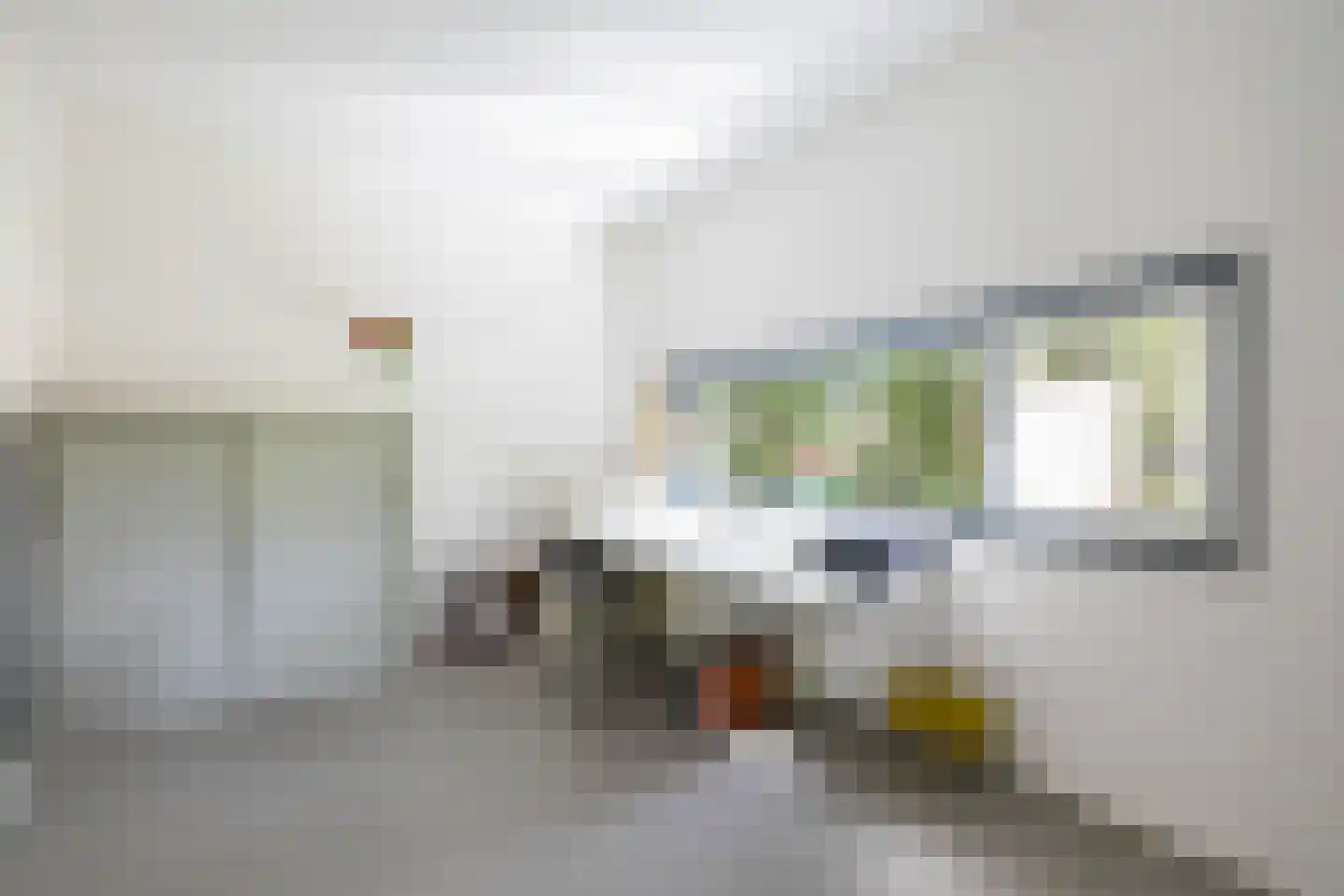 Hoofdstraat 167 Lettelbert thumbnail 17