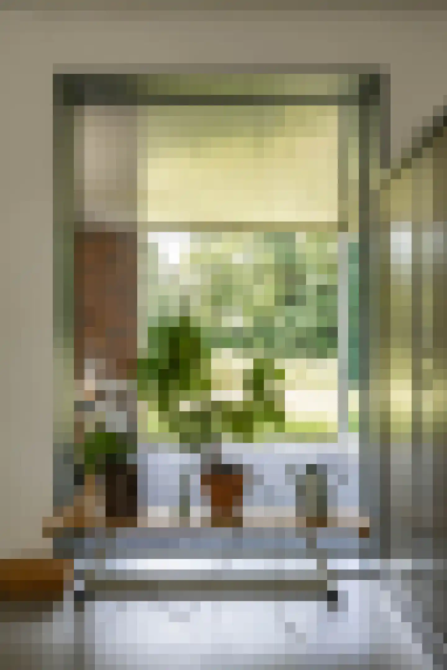 Hoofdstraat 167 Lettelbert thumbnail 19