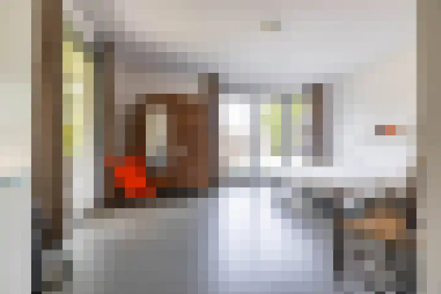 Hoofdstraat 167 Lettelbert thumbnail 20