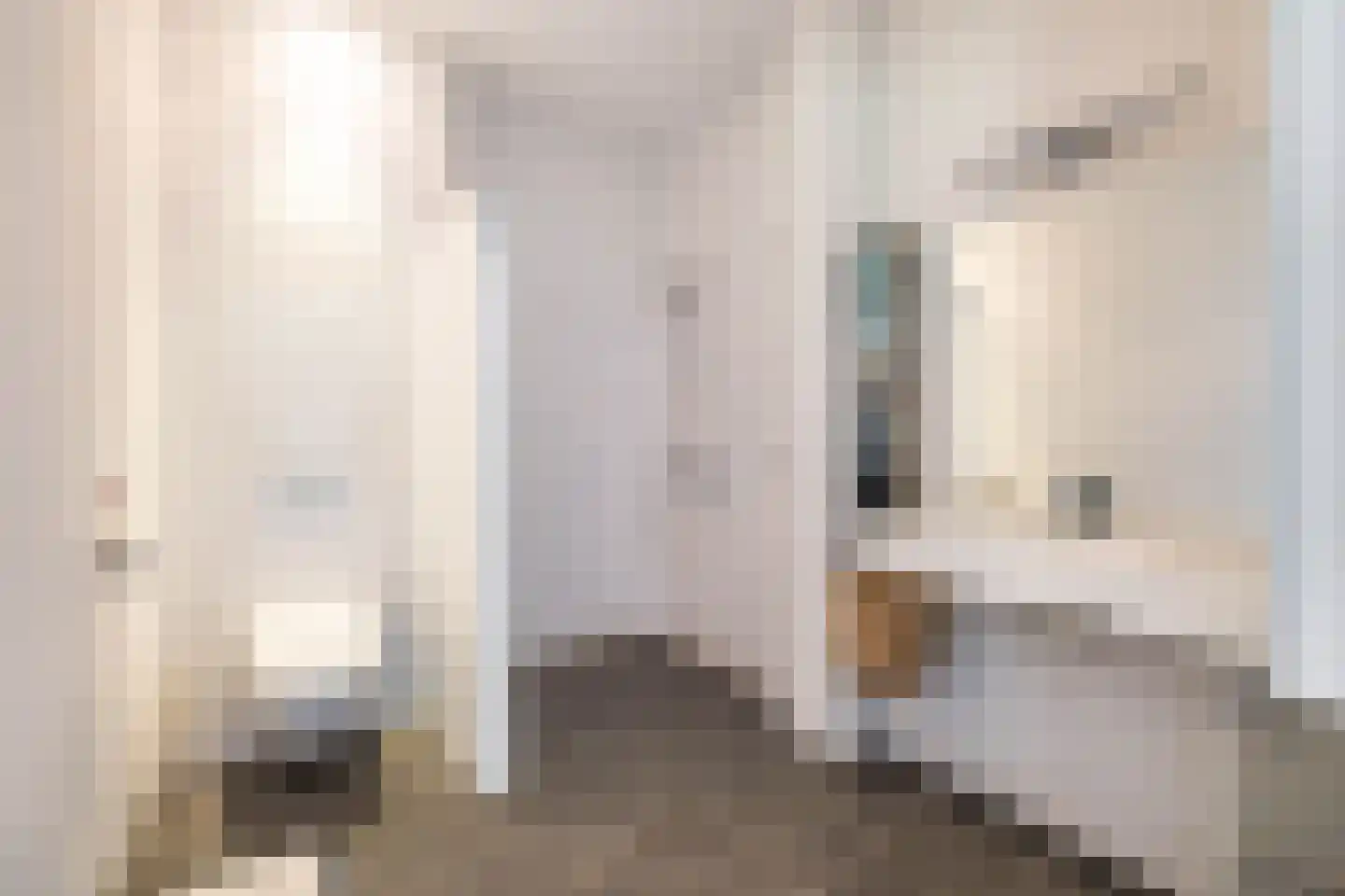 Hoofdstraat 167 Lettelbert thumbnail 21
